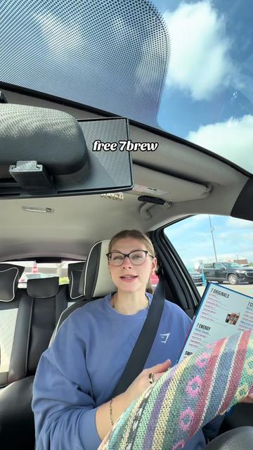 @morgan