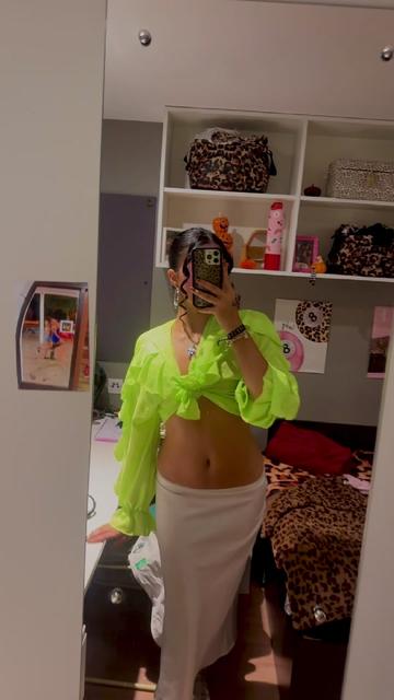 @anastasia🪩🐆✨