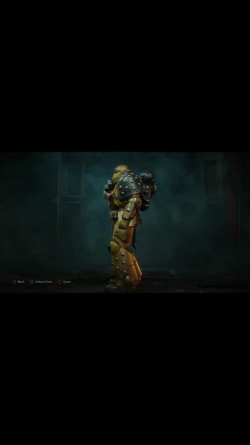 @bigmacheteYeti G7