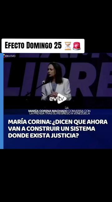 @Yankoymgy Vzla🇻🇪