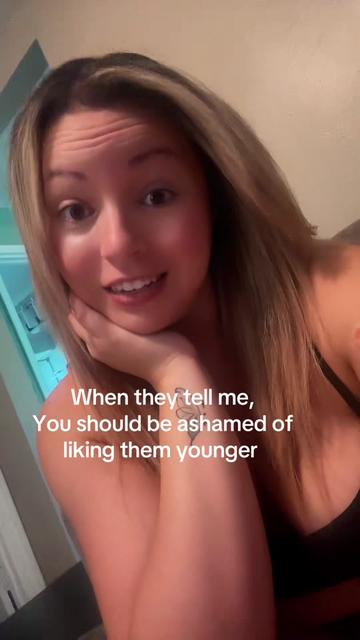 @Lala