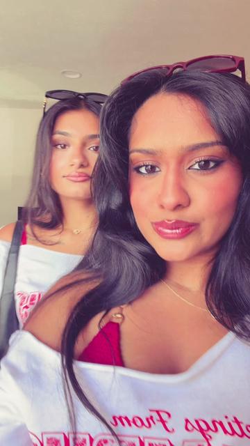 @rishika🎀