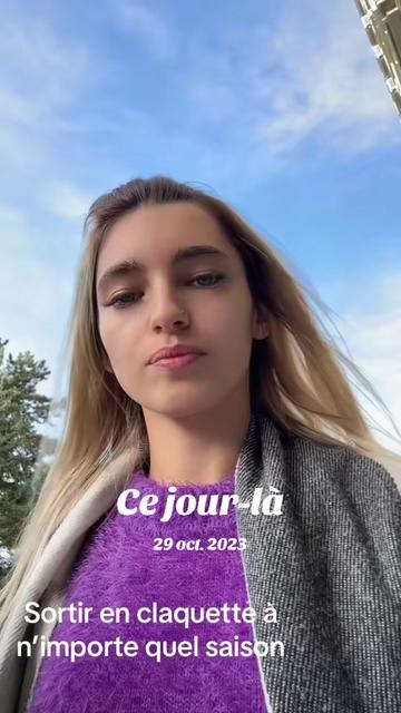 @La J💜🤍
