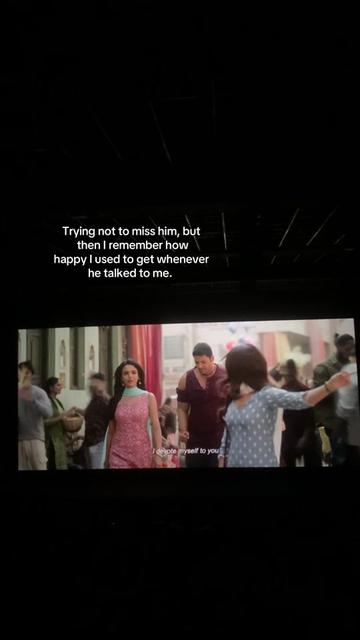 @ushachhetri_
