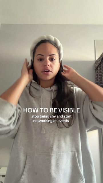 @Pamela Valdez