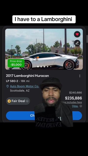 @Yocannon_