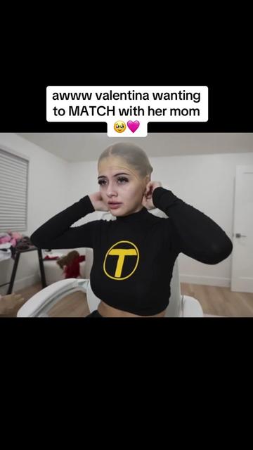 @yurniverse.5