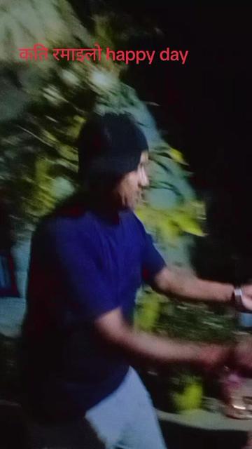 @sunita_thapa3
