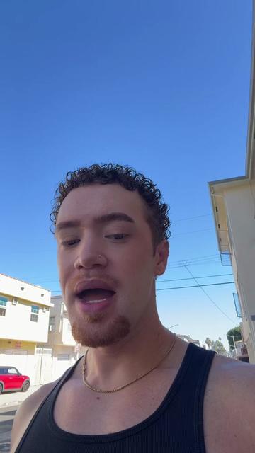 @tr&eacute;von