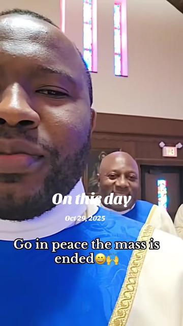 @Favouredfatherfrank🇳🇬🇺🇸