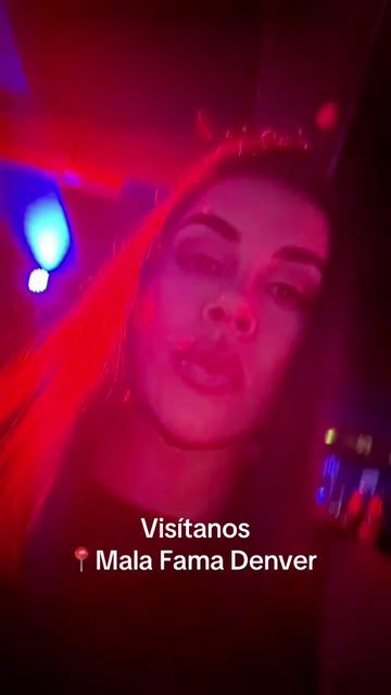 @Mala Fama [Patricia Marquez].06, there isn&rsquo;...</span></a>
                      </div>
                      <a href=