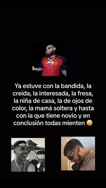 @🇻🇪𝒜𝓃𝓉ℴ𝓃𝓎 𝓁ℴ𝓀𝓊𝓇𝒶 💎