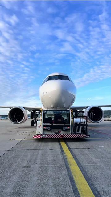 @Swissport