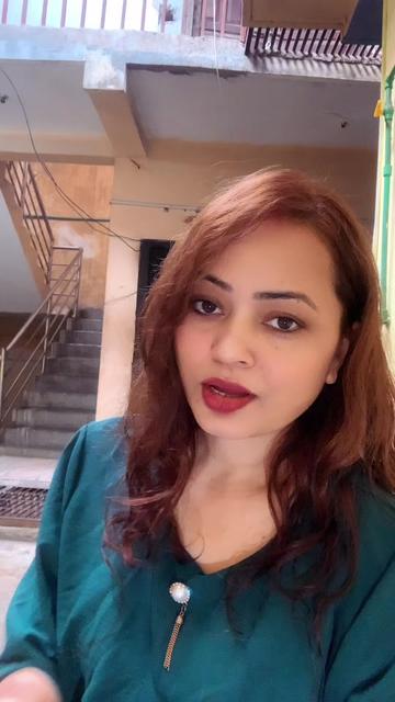 @Sarita Dhakal