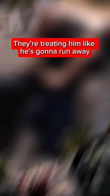 @User736_63