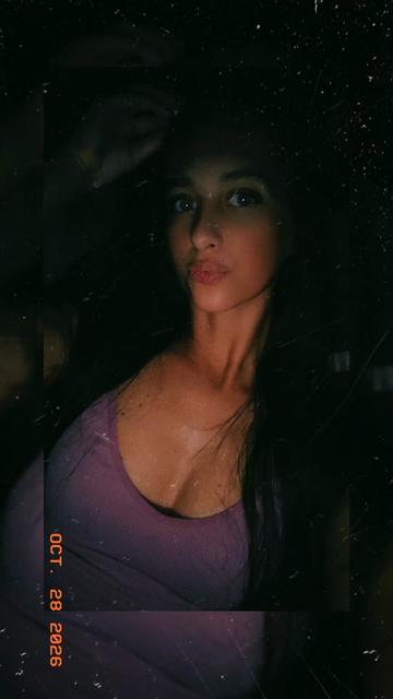 @itsbrittanybish00