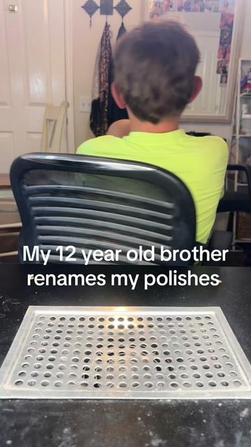 @Jos