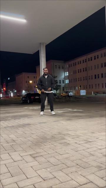 @NBA Berlin