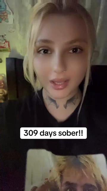 @Nomoreblues
