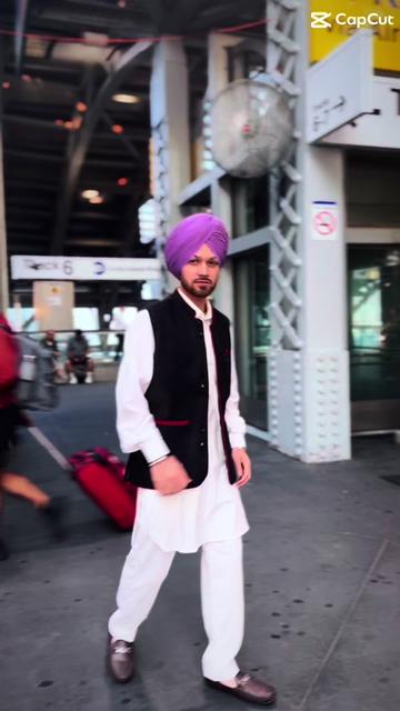 @Sourav Jain