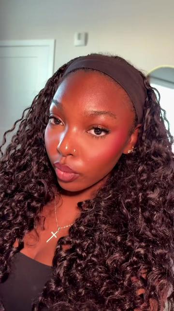 @alexis kennedy ᥫ᭡