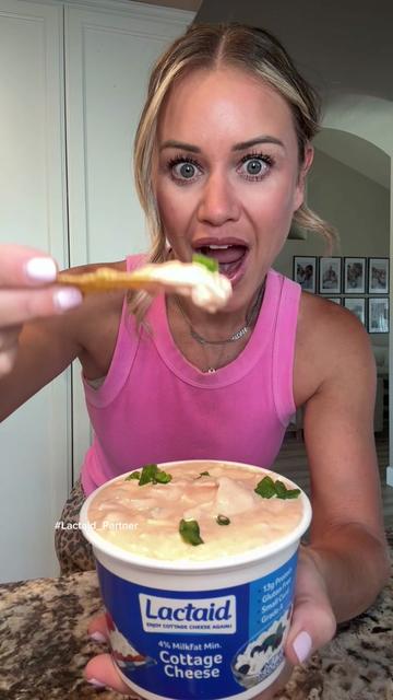 @JanelleRohner