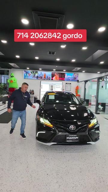@sergio gonzalez el gordo