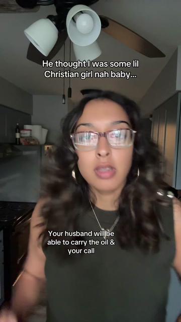 @Jada Preach