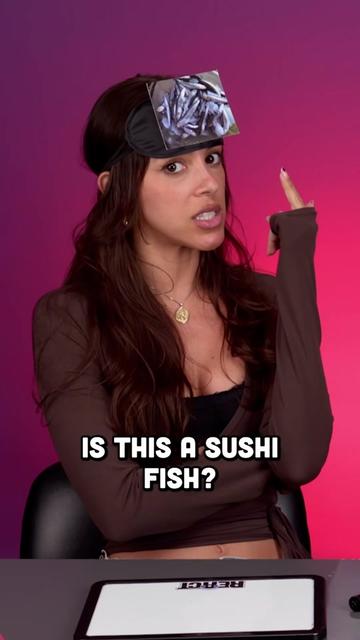 @peoplevsfood