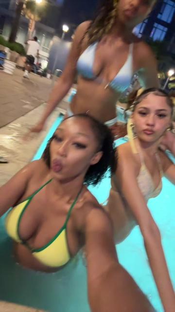 @nini