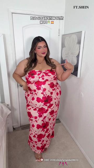 @Ciklaly Fernandez