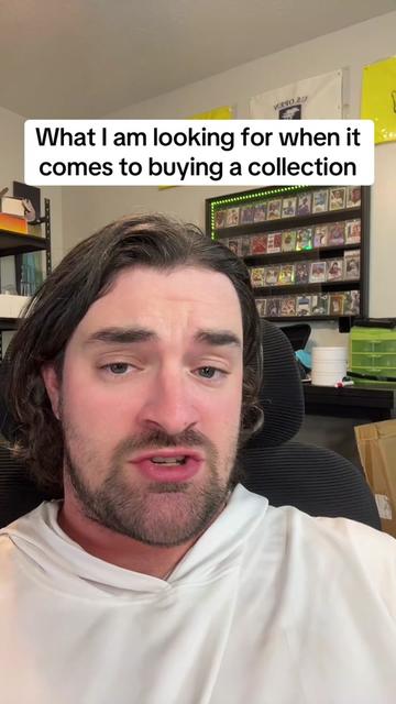@Biggzy Sports Cards
