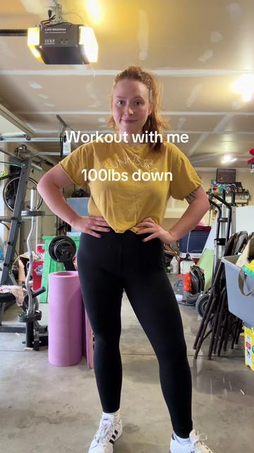@Hailey.gets.healthy