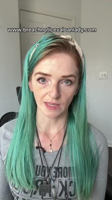 @VALoanLady