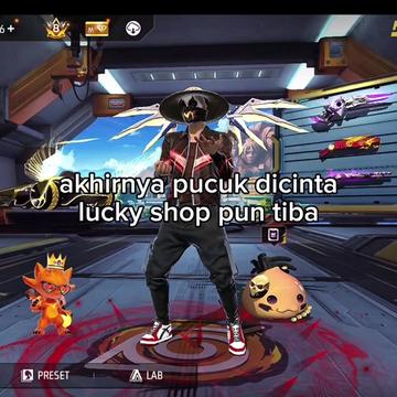 @JulianX1CODE