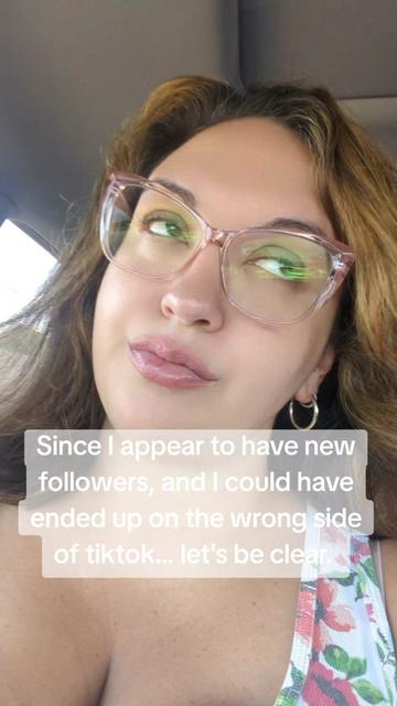 @Andi C