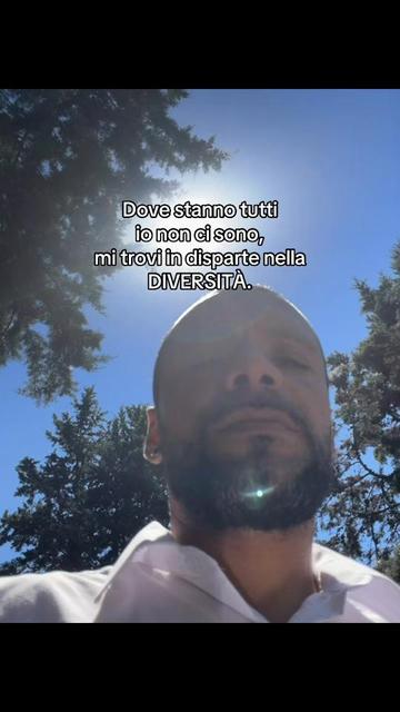 @cristiano.california