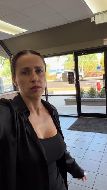@lorikzarsus