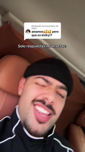 @Pedro Sampaio