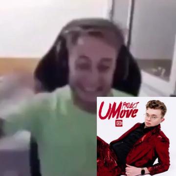 @CalebPlaysMinecraft