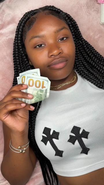 @ebonybeauty.la