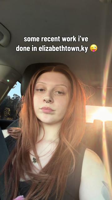 @xzandratattoos