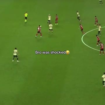 @FootyDoug