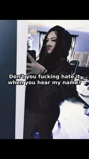 @Azalia