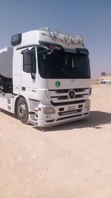 @F@Z@L😈بھٹی🦅🔥