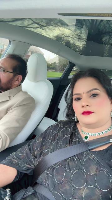 @K Kaur