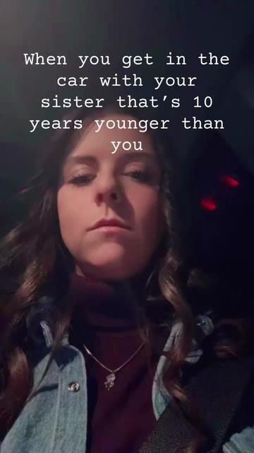 @KMoMiller
