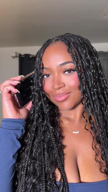 @Janay 🤍 💜