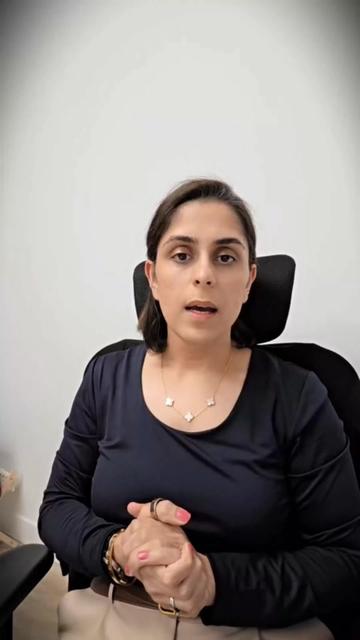 @Jaspreet_RCIC_IRB