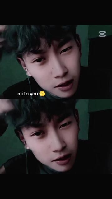 @Rai Nyusan vlogs